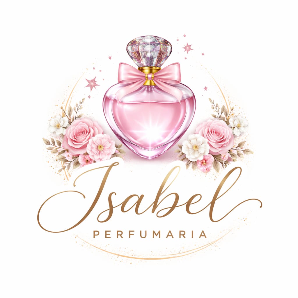 Isabel Perfumaria